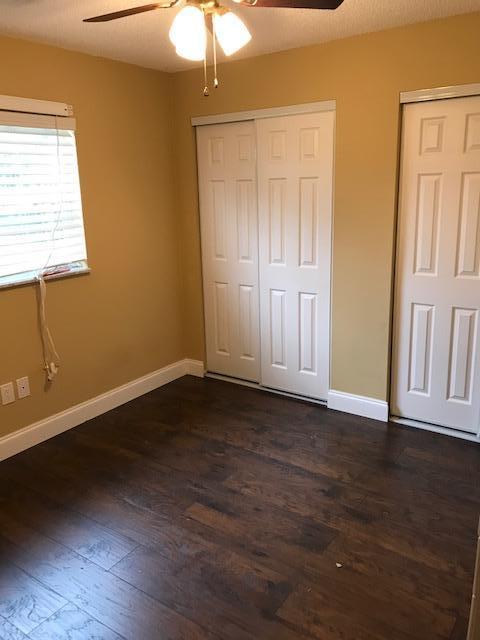 4562 Ararat Street Boca Raton, FL 33428 - Photo 11 of 15 IMG_1948
