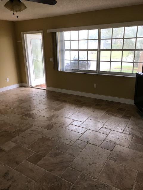 4562 Ararat Street Boca Raton, FL 33428 - Photo 12 of 15 IMG_1950