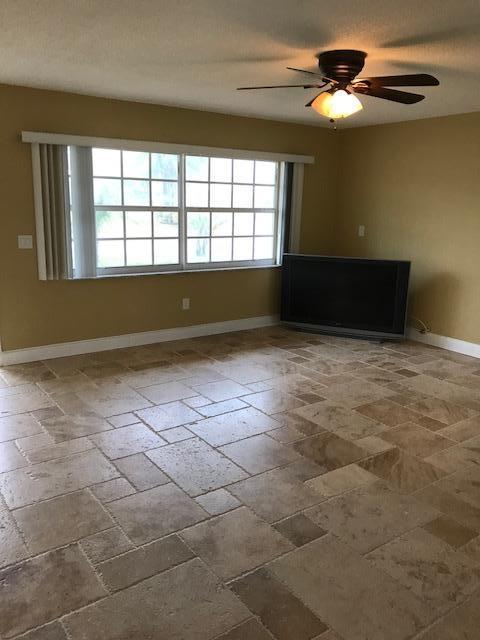 4562 Ararat Street Boca Raton, FL 33428 - Photo 13 of 15 IMG_1951