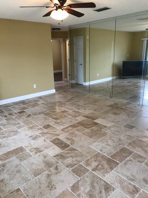 4562 Ararat Street Boca Raton, FL 33428 - Photo 14 of 15 IMG_1952