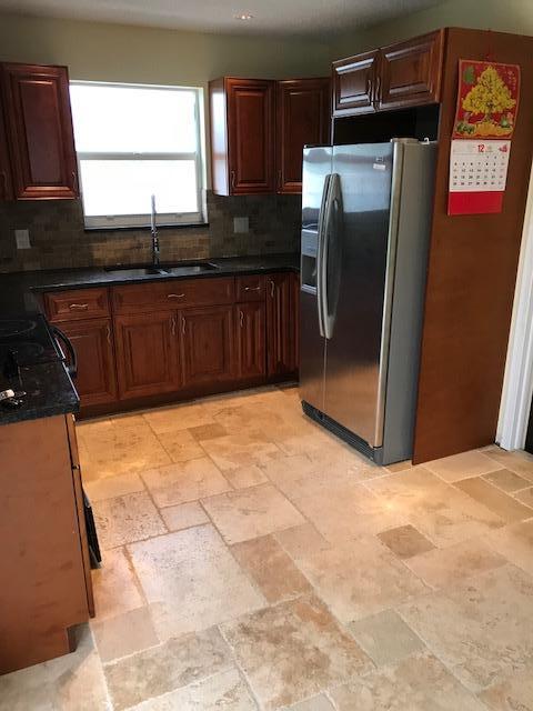 4562 Ararat Street Boca Raton, FL 33428 - Photo 15 of 15 IMG_1954