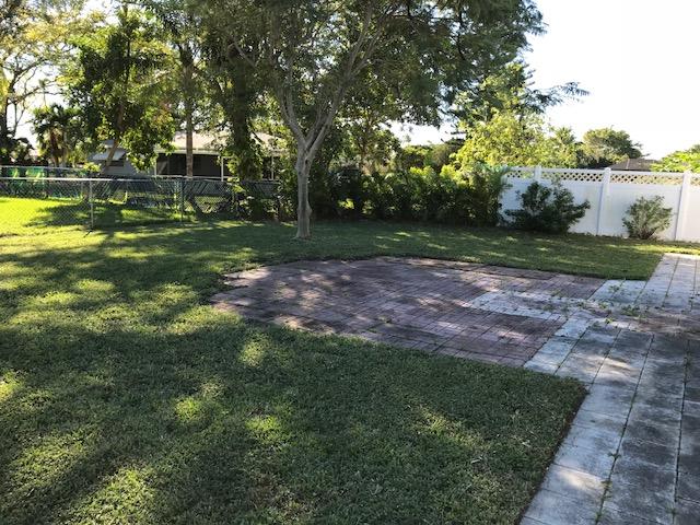 4562 Ararat Street Boca Raton, FL 33428 - Photo 2 of 15 IMG_1881