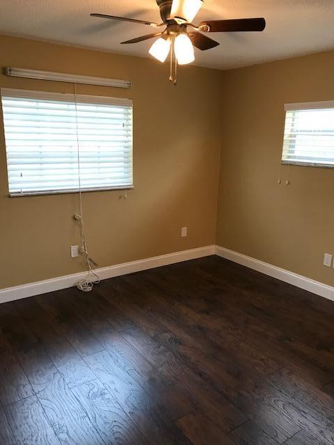 4562 Ararat Street Boca Raton, FL 33428 - Photo 5 of 15 IMG_1942