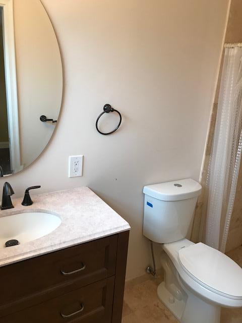 4562 Ararat Street Boca Raton, FL 33428 - Photo 6 of 15 IMG_1943