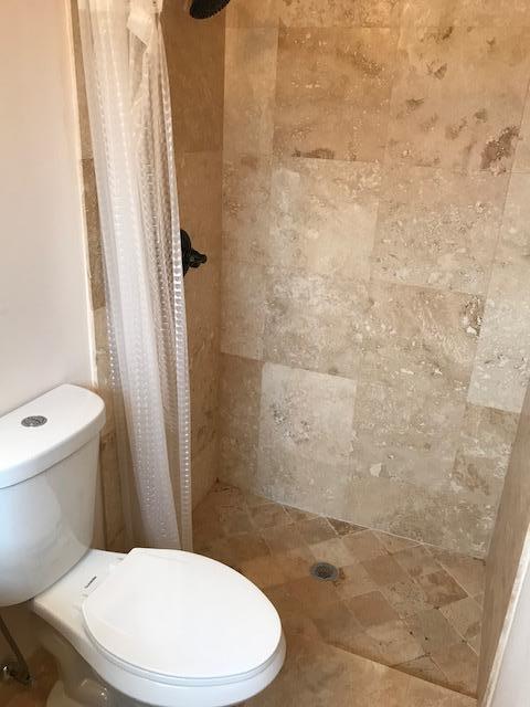 4562 Ararat Street Boca Raton, FL 33428 - Photo 7 of 15 IMG_1944