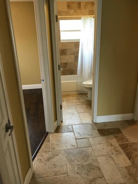 4562 Ararat Street Boca Raton, FL 33428 - Photo 8 of 15 IMG_1945