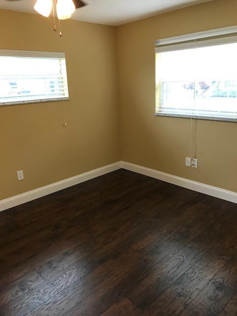 4562 Ararat Street Boca Raton, FL 33428 - Photo 9 of 15 IMG_1946