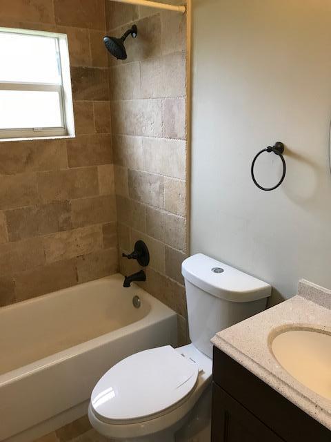 4562 Ararat Street Boca Raton, FL 33428 - Photo 10 of 15 IMG_1947