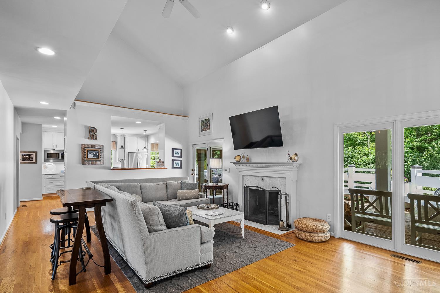 6070 Muddy Creek Road Cincinnati, OH 45233 - Photo 10 of 47 Gallery Image 10