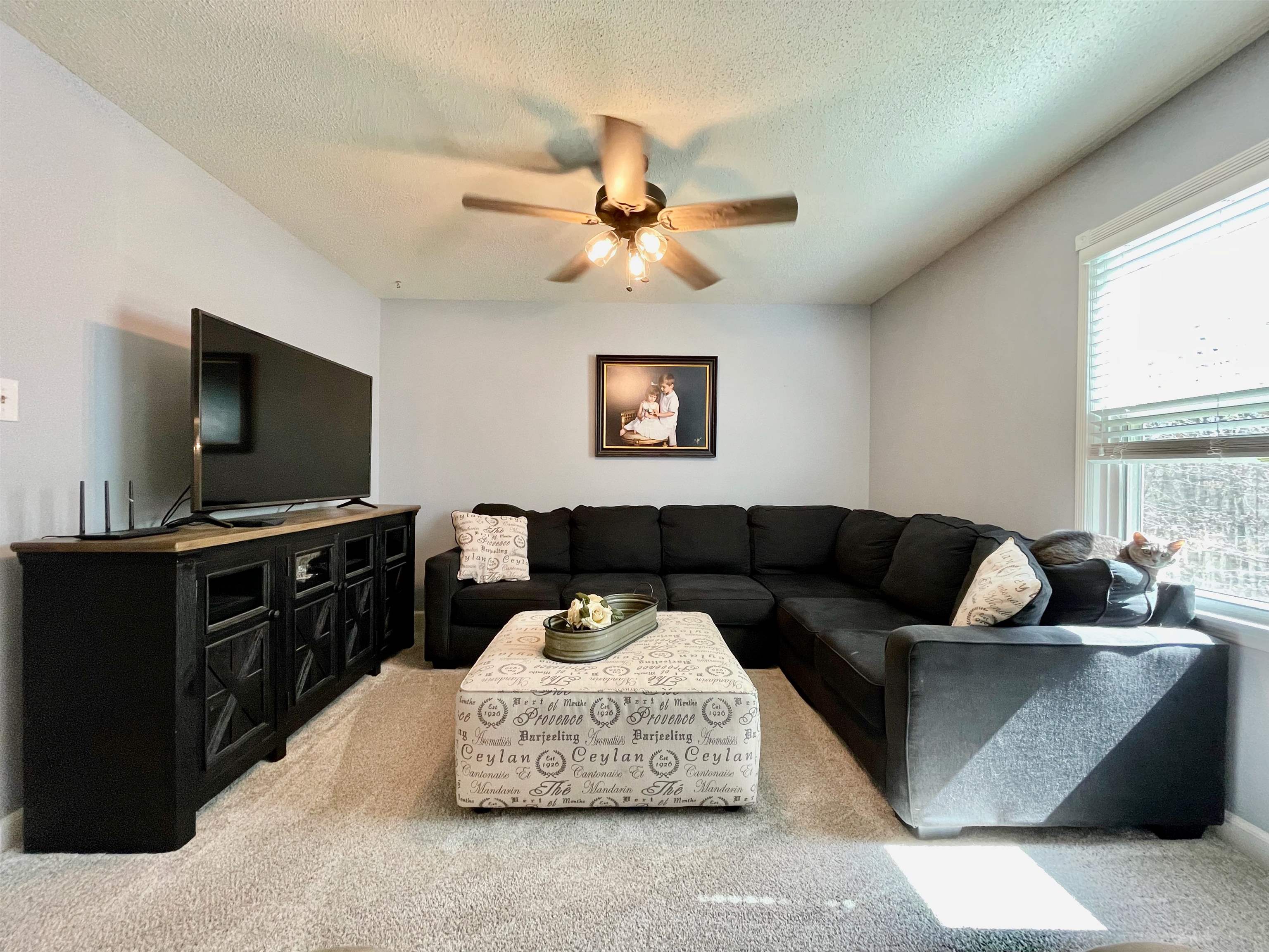 320 Fern Road Somerville, TN 38068 - Photo 8 of 25 Gallery Image 8