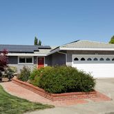 $1,360,000 | Tareyton Court, San Ramon, CA 94583