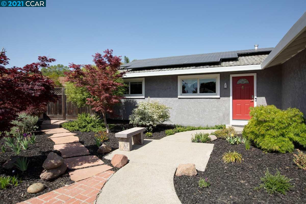 Undisclosed Address San Ramon, CA 94583 - Photo 2 of 27