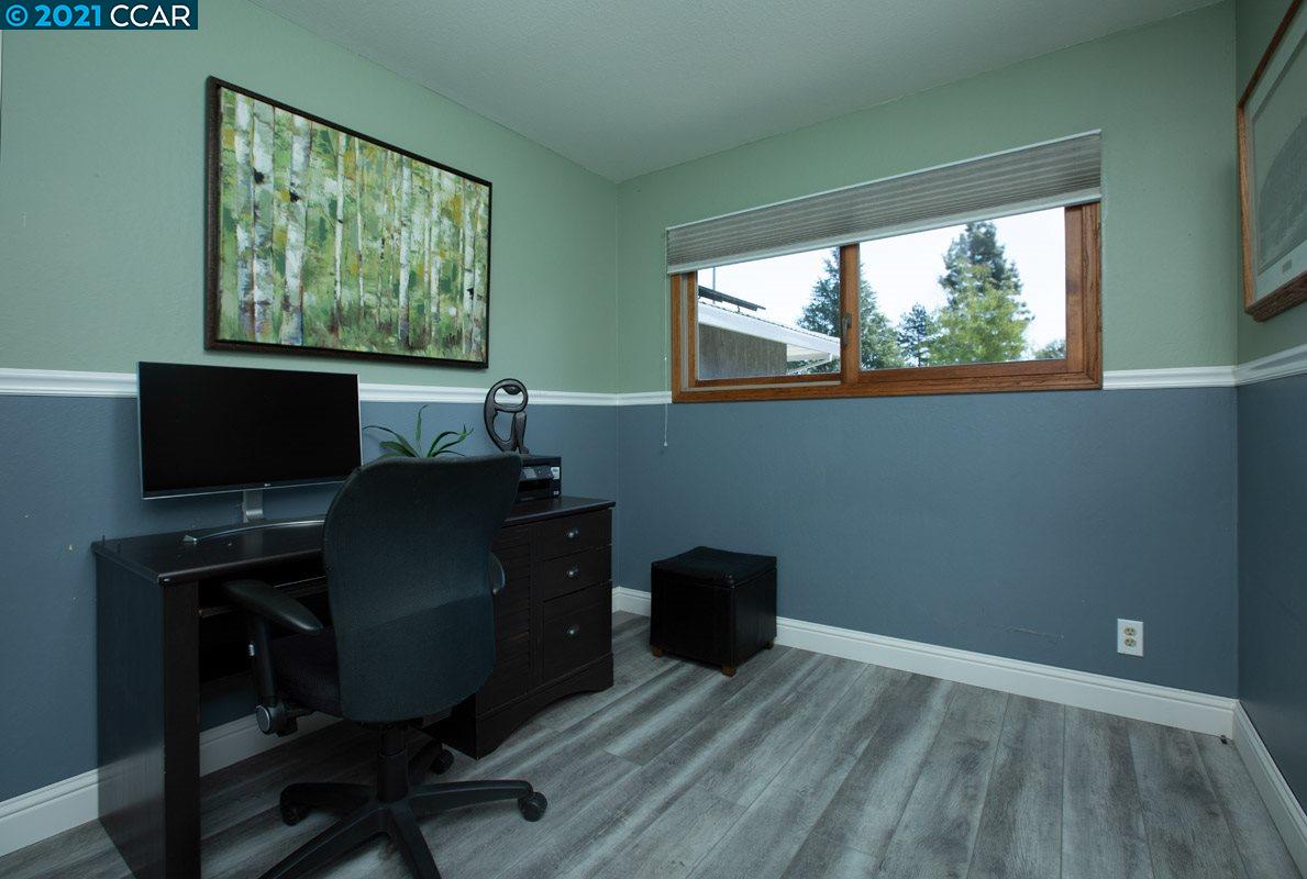 Undisclosed Address San Ramon, CA 94583 - Photo 11 of 27