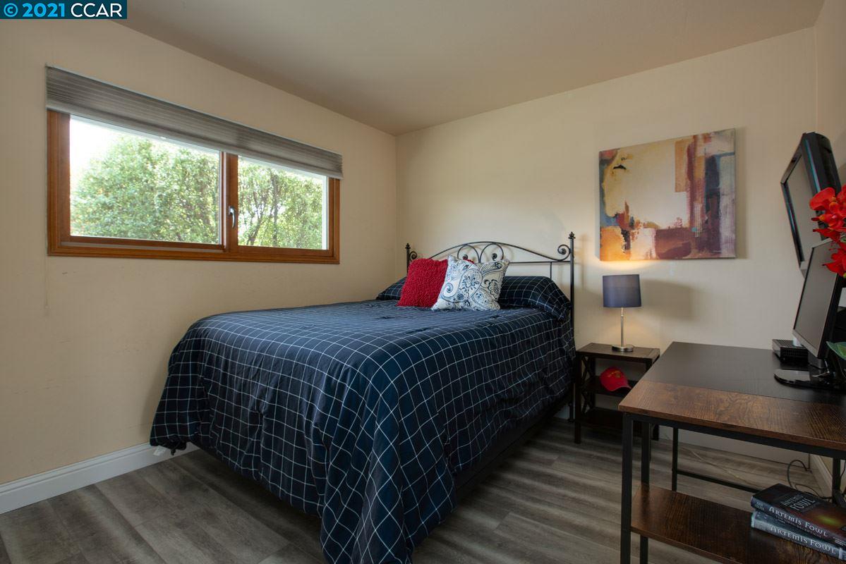 Undisclosed Address San Ramon, CA 94583 - Photo 12 of 27