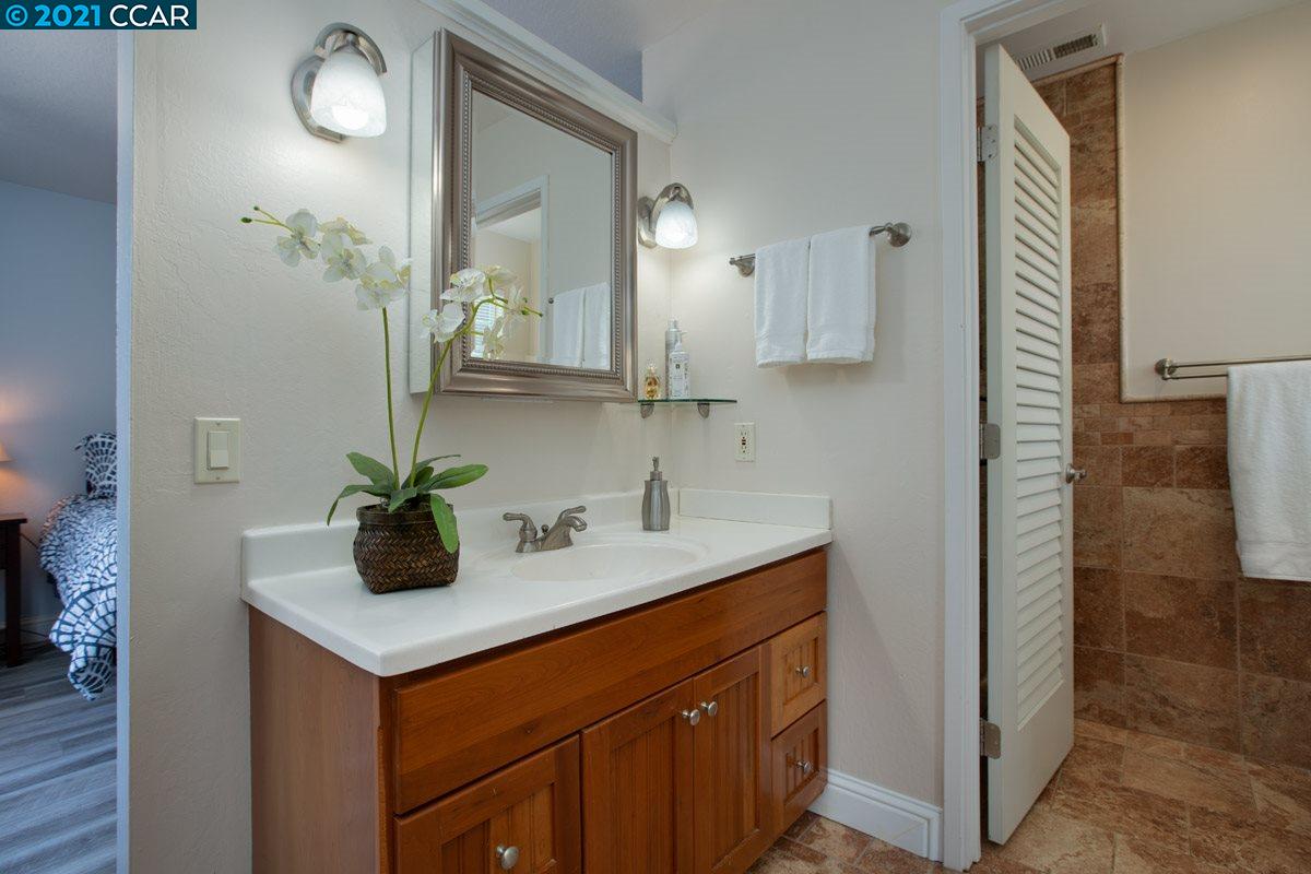 Undisclosed Address San Ramon, CA 94583 - Photo 13 of 27