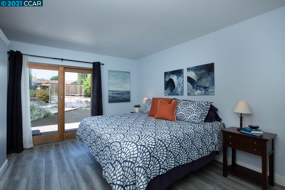 Undisclosed Address San Ramon, CA 94583 - Photo 14 of 27