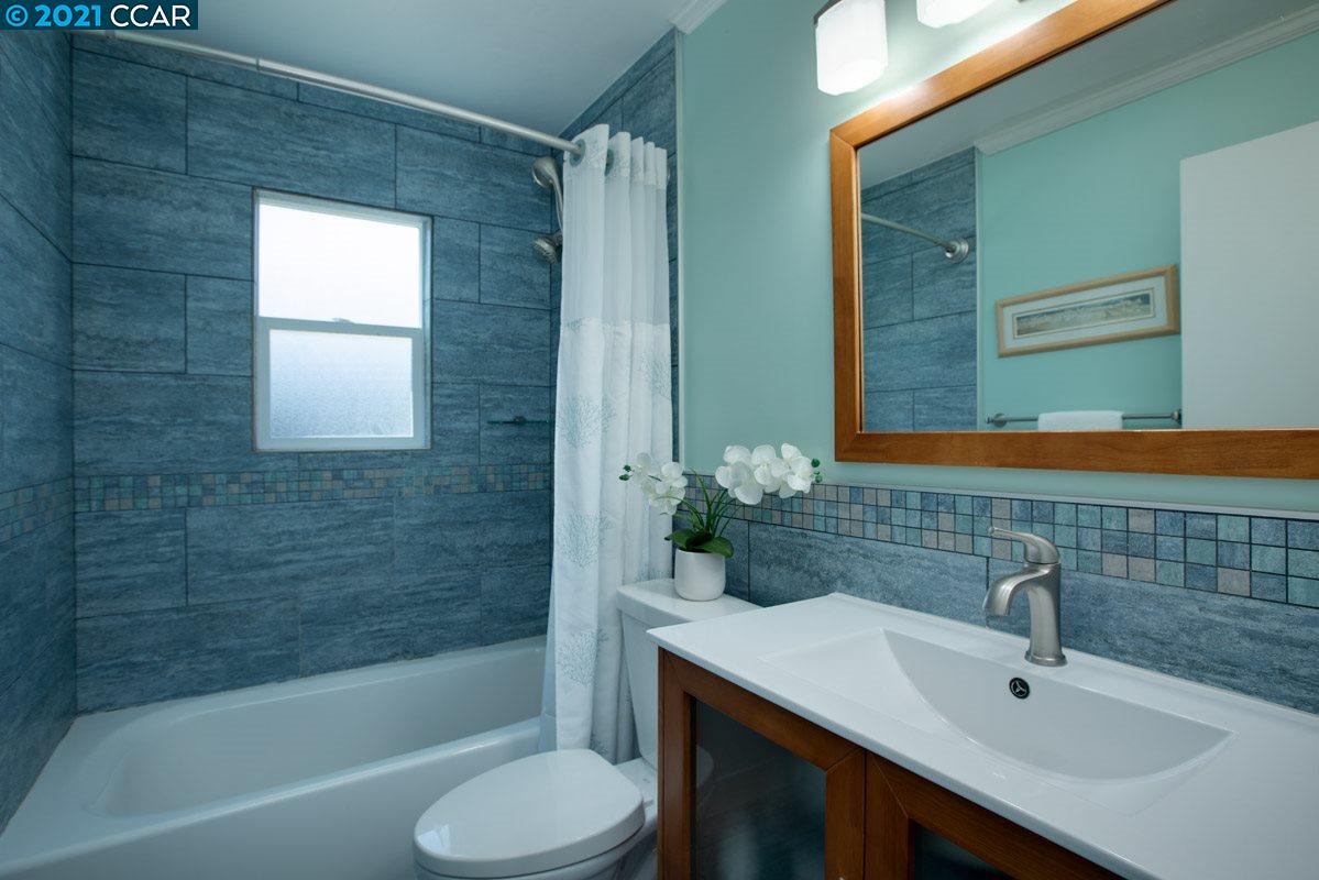 Undisclosed Address San Ramon, CA 94583 - Photo 15 of 27