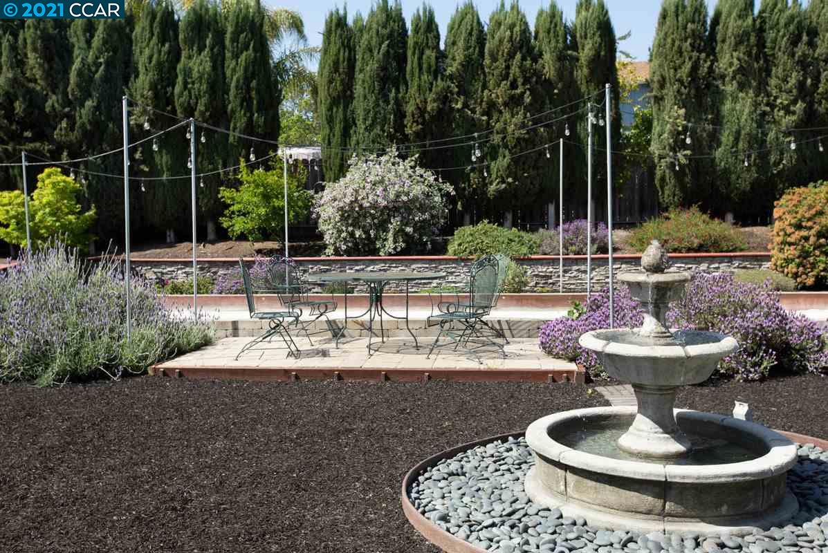 Undisclosed Address San Ramon, CA 94583 - Photo 17 of 27