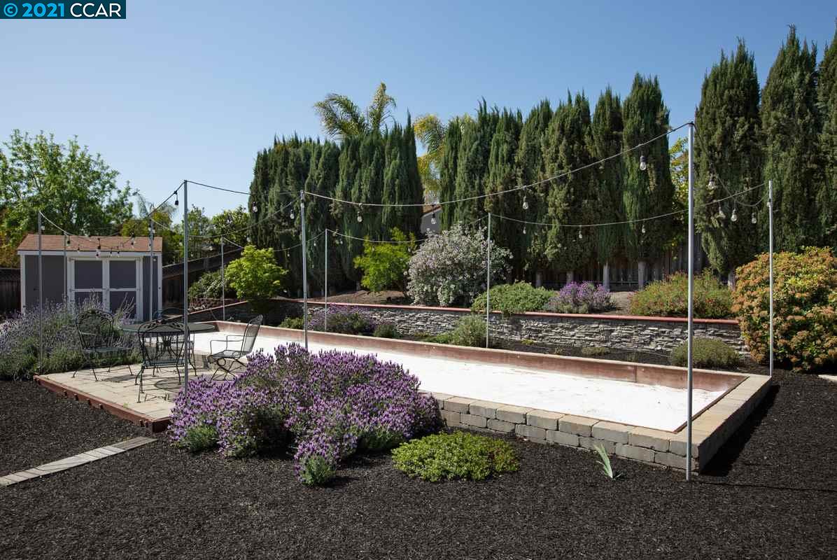 Undisclosed Address San Ramon, CA 94583 - Photo 18 of 27