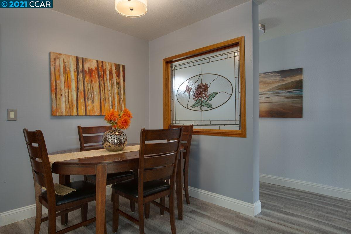 Undisclosed Address San Ramon, CA 94583 - Photo 3 of 27