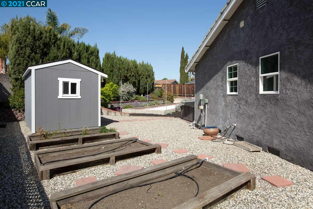 Undisclosed Address San Ramon, CA 94583 - Photo 23 of 27