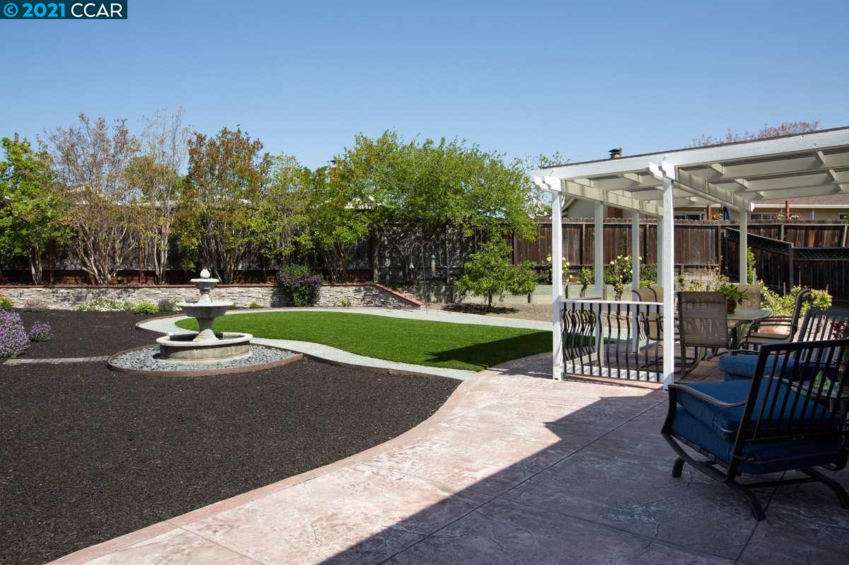 Undisclosed Address San Ramon, CA 94583 - Photo 24 of 27