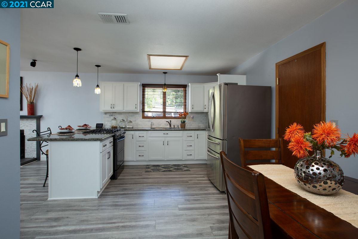 Undisclosed Address San Ramon, CA 94583 - Photo 4 of 27