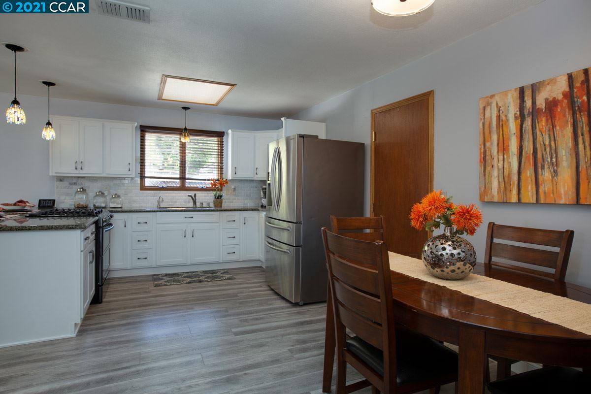 Undisclosed Address San Ramon, CA 94583 - Photo 5 of 27