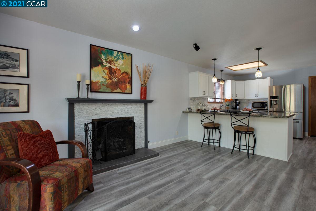 Undisclosed Address San Ramon, CA 94583 - Photo 8 of 27