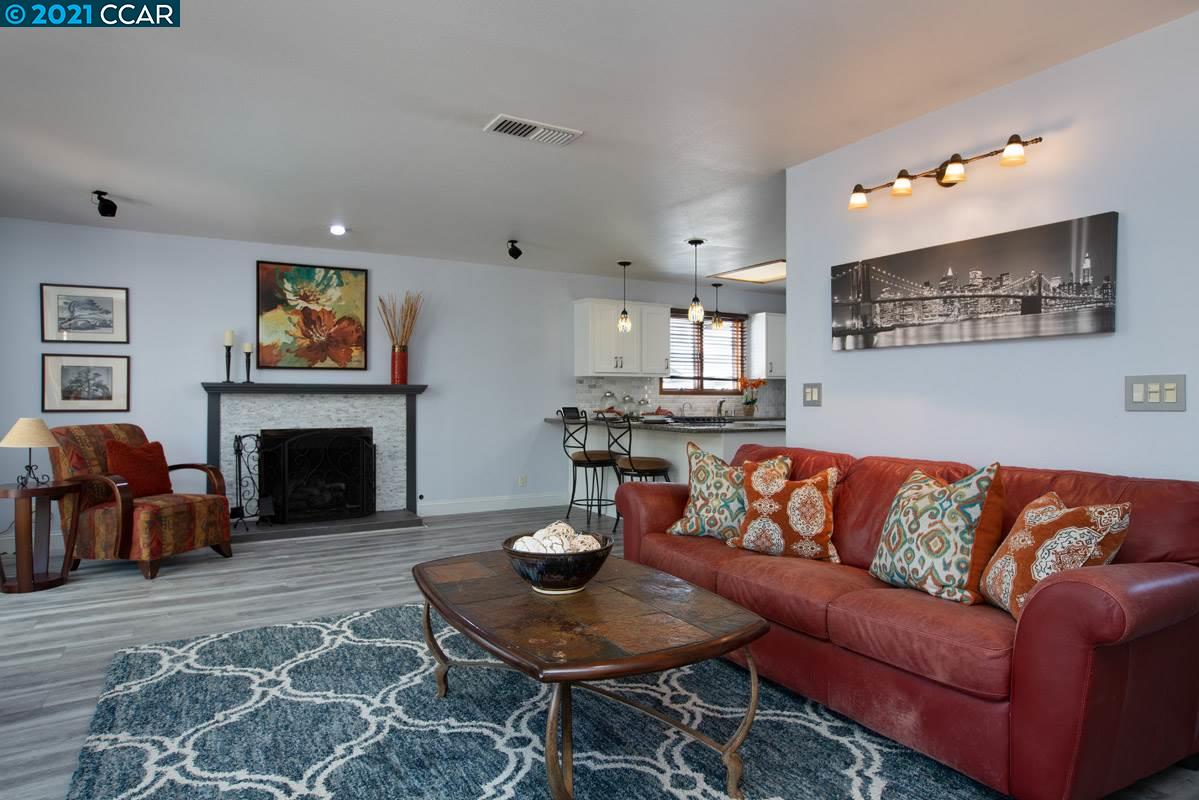 Undisclosed Address San Ramon, CA 94583 - Photo 9 of 27