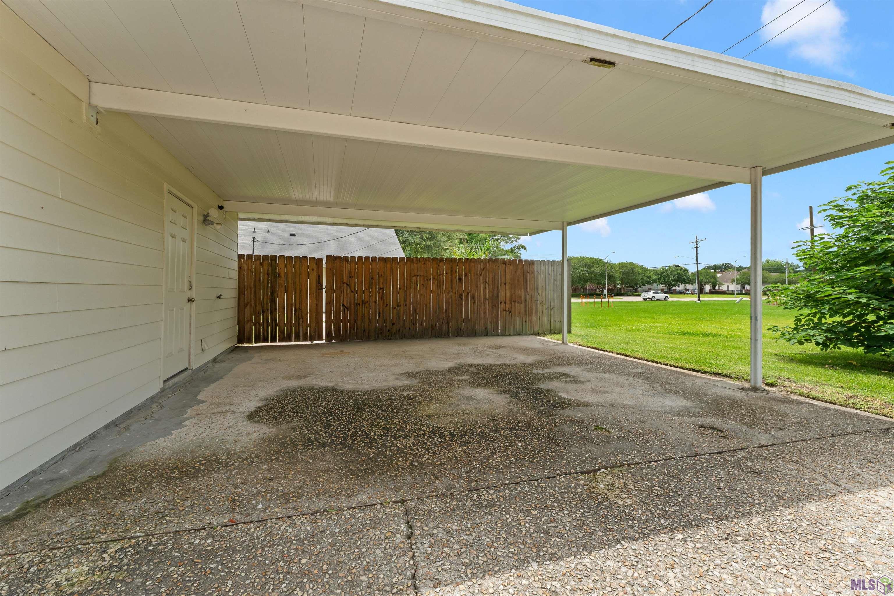 2456 Brightside Drive Baton Rouge, LA 70820 - Photo 26 of 27