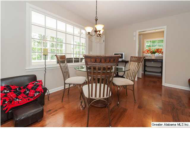 645 Sanders Road Birmingham, AL 35226 - Photo 14 of 31