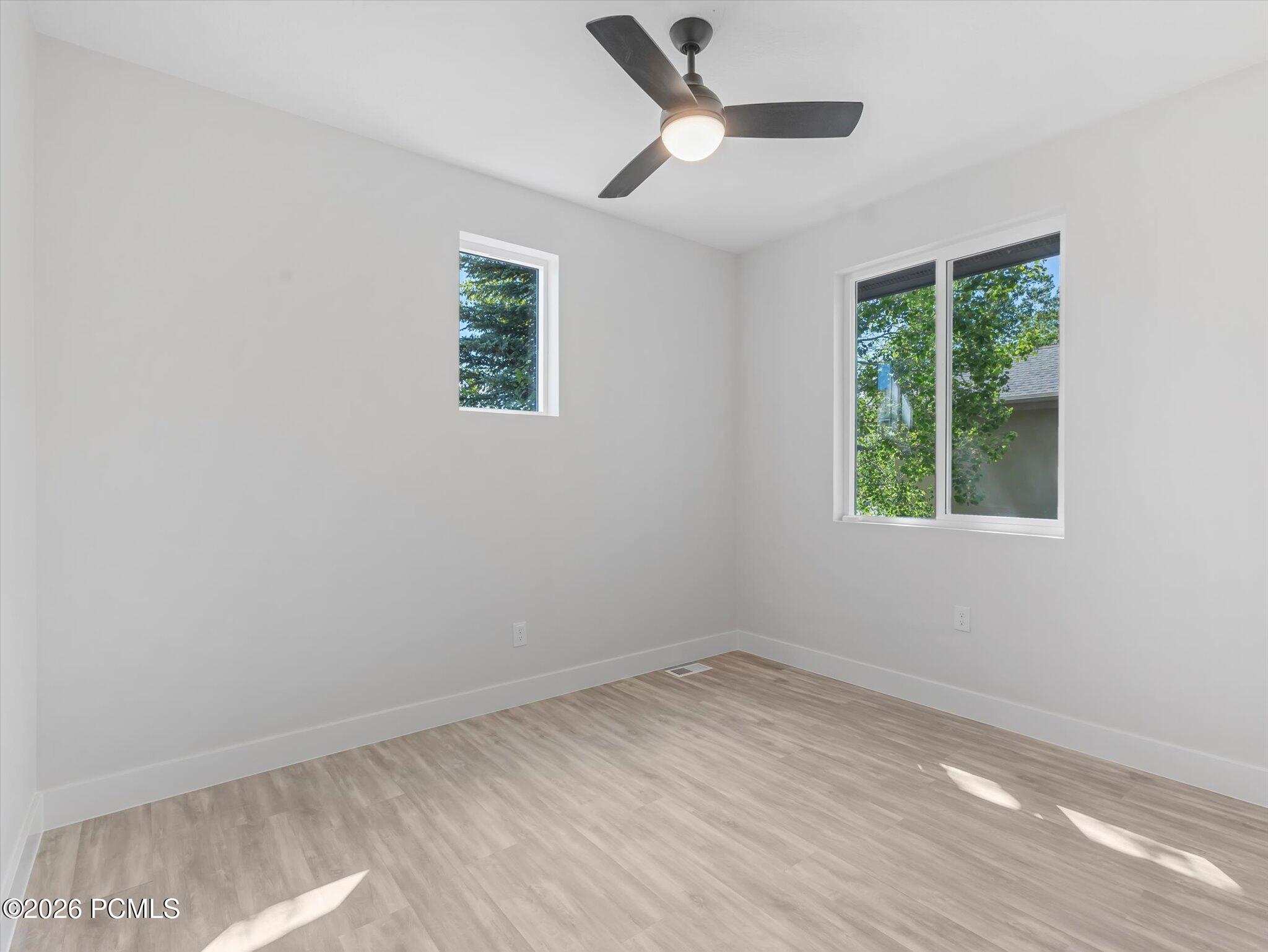 1107 Station Loop Road Park City, UT 84098 - Photo 21 of 32