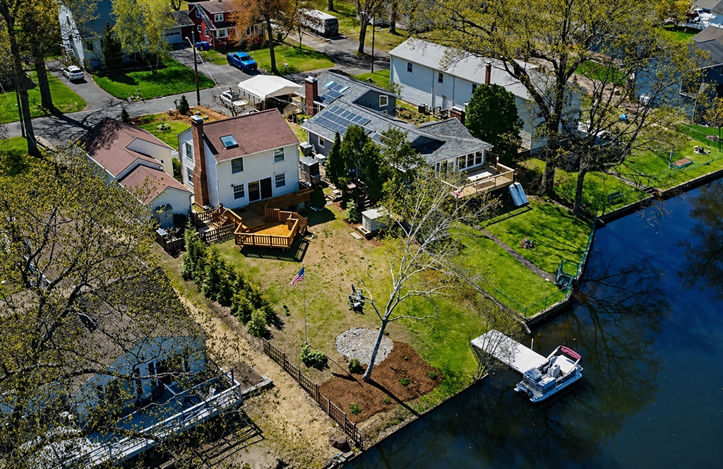 145 Cottage Road Enfield, CT 06082 - Photo 1 of 42 Gallery Image 1