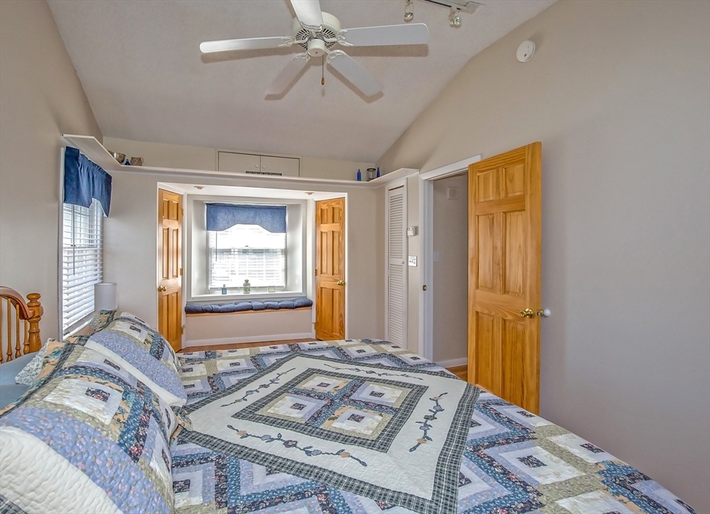 145 Cottage Road Enfield, CT 06082 - Photo 16 of 42 Gallery Image 16