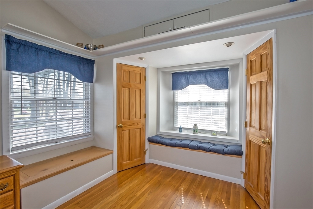 145 Cottage Road Enfield, CT 06082 - Photo 17 of 42 Gallery Image 17