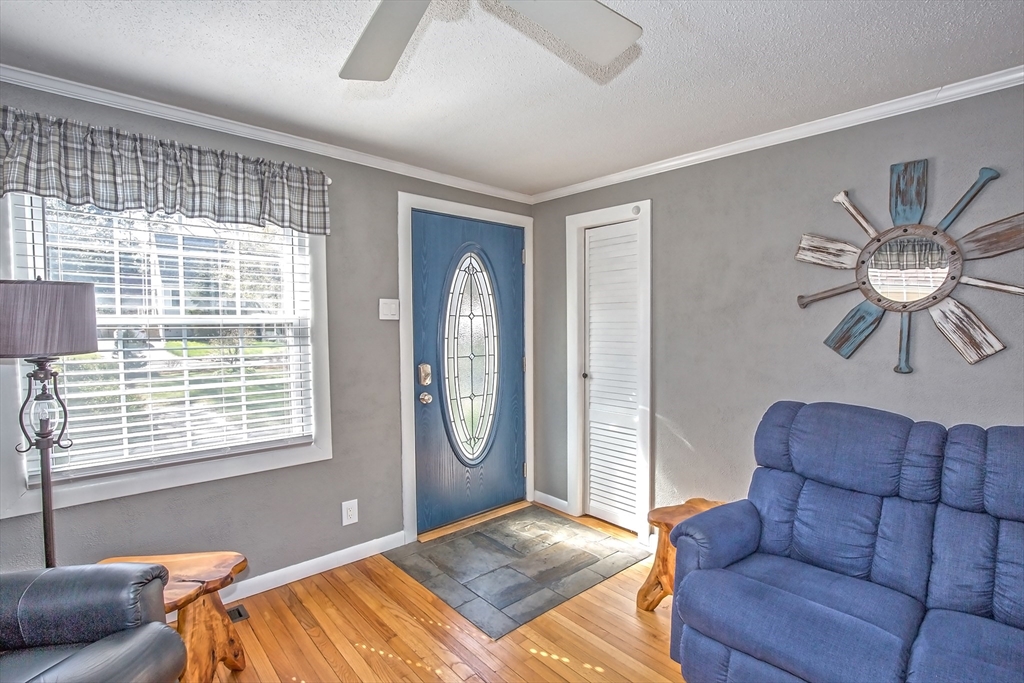 145 Cottage Road Enfield, CT 06082 - Photo 2 of 42 Gallery Image 2
