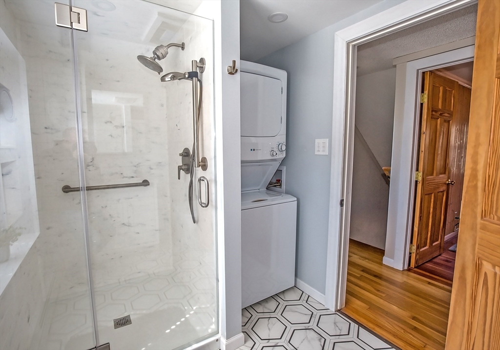 145 Cottage Road Enfield, CT 06082 - Photo 21 of 42 Gallery Image 21