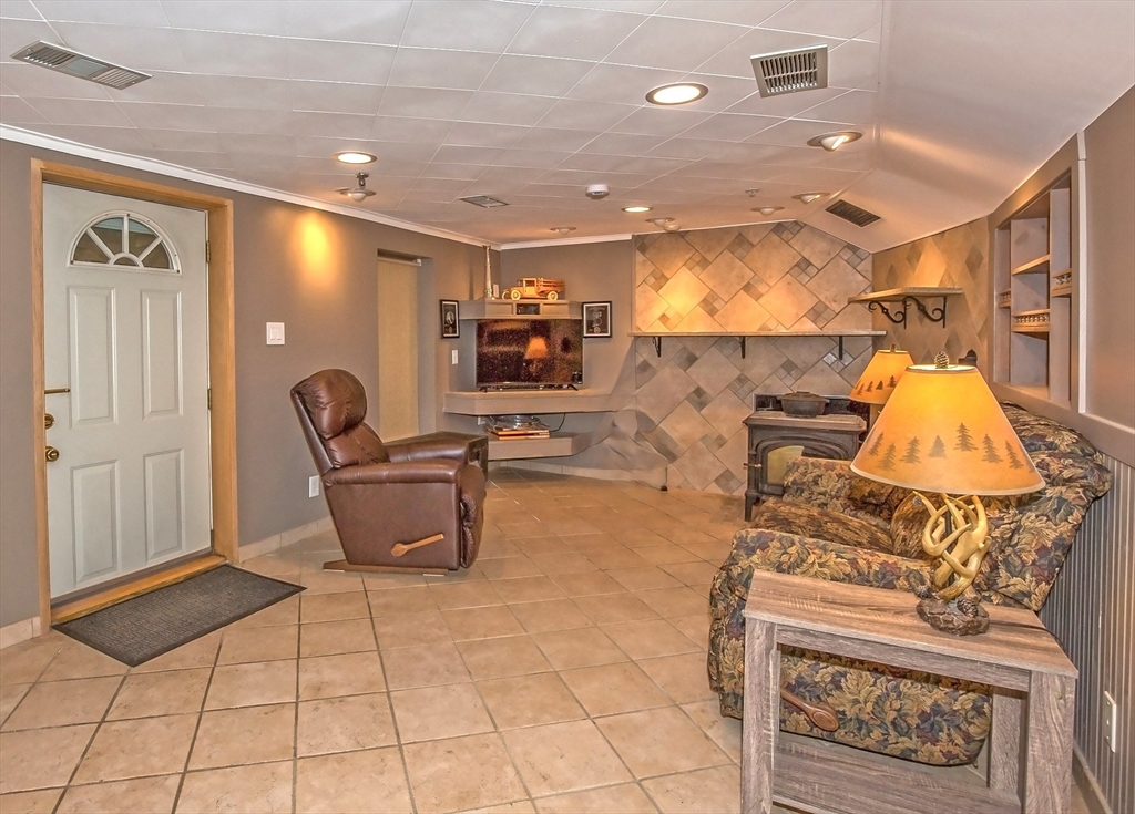 145 Cottage Road Enfield, CT 06082 - Photo 24 of 42 Gallery Image 24