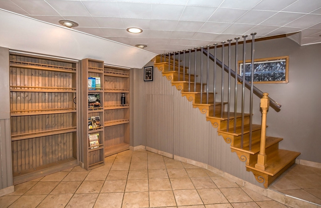 145 Cottage Road Enfield, CT 06082 - Photo 26 of 42 Gallery Image 26