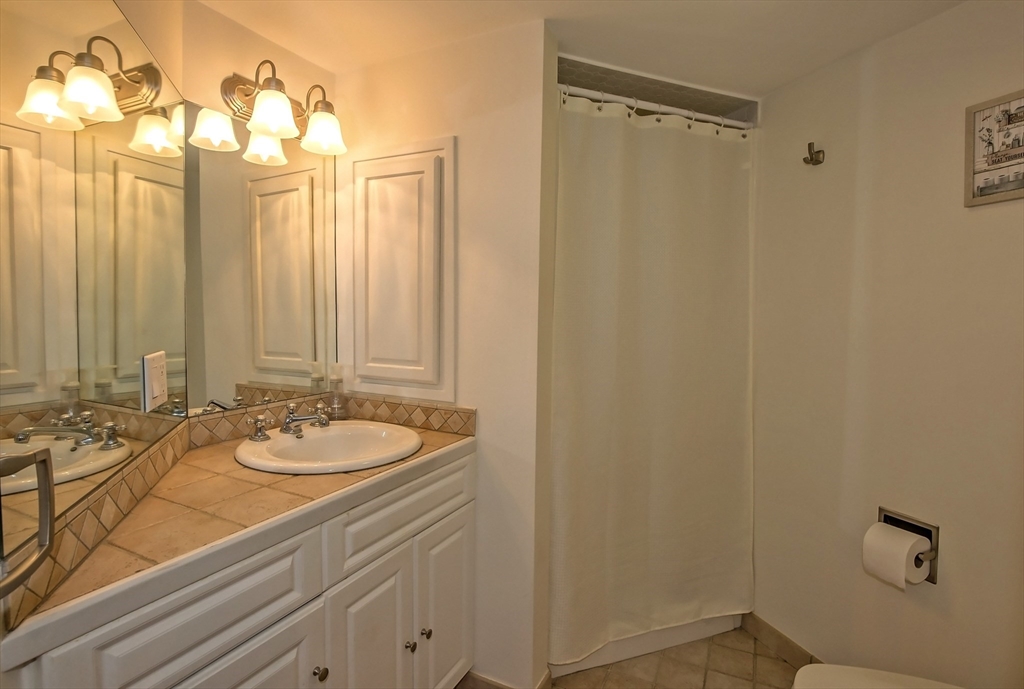 145 Cottage Road Enfield, CT 06082 - Photo 27 of 42 Gallery Image 27