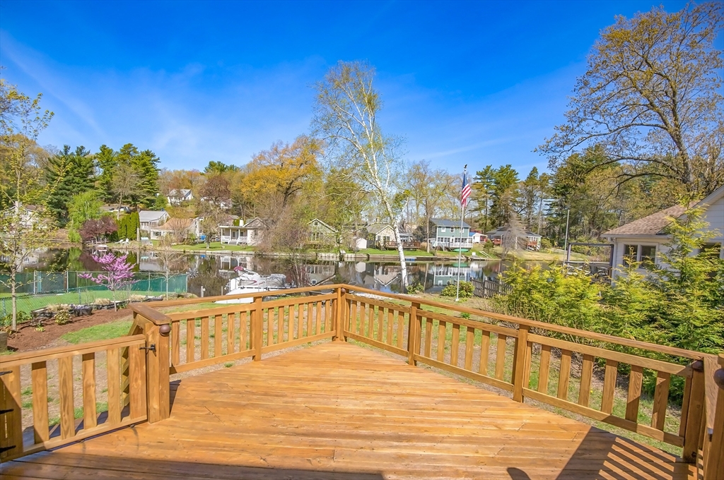 145 Cottage Road Enfield, CT 06082 - Photo 33 of 42 Gallery Image 33