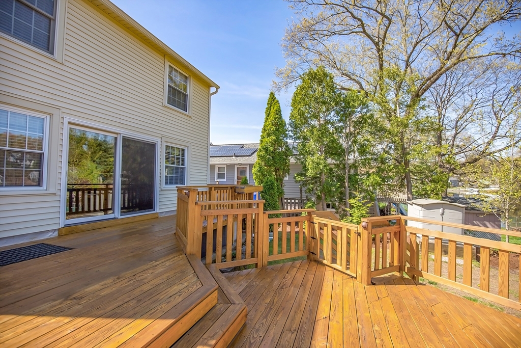 145 Cottage Road Enfield, CT 06082 - Photo 34 of 42 Gallery Image 34