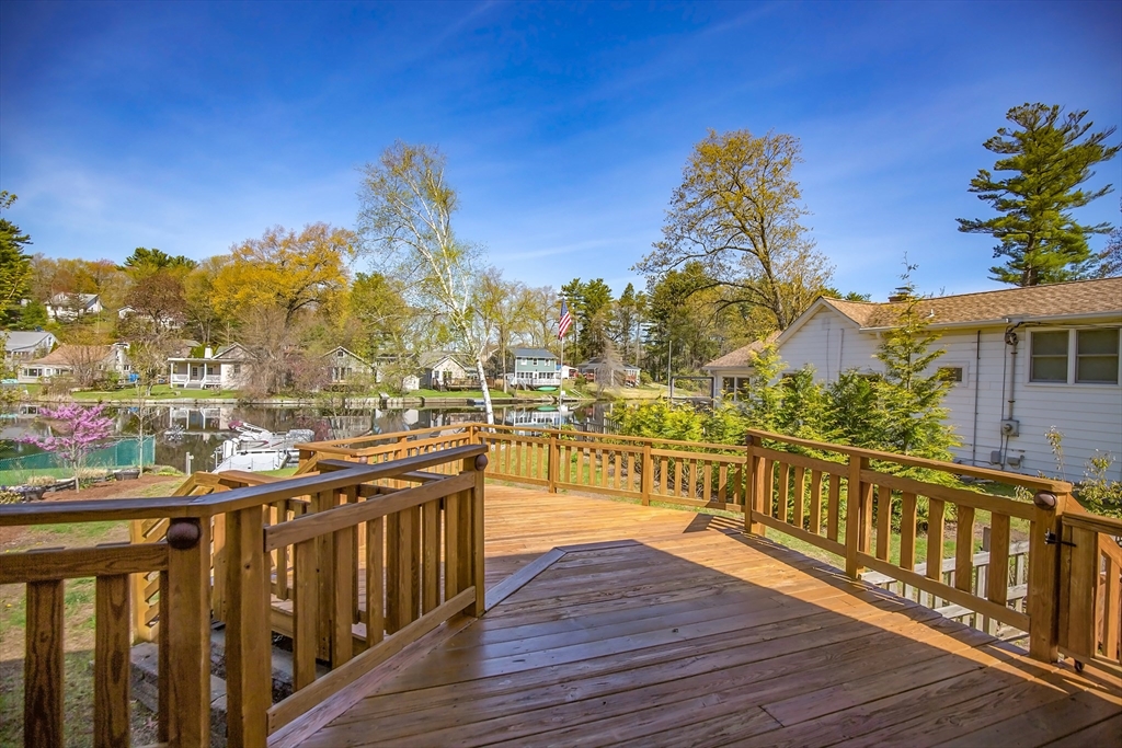 145 Cottage Road Enfield, CT 06082 - Photo 35 of 42 Gallery Image 35