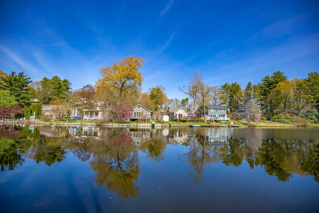 145 Cottage Road Enfield, CT 06082 - Photo 37 of 42 Gallery Image 37