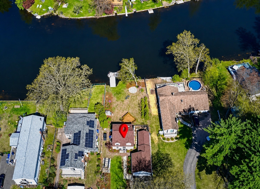 145 Cottage Road Enfield, CT 06082 - Photo 38 of 42 Gallery Image 38
