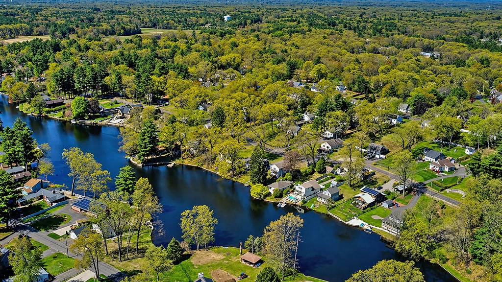 145 Cottage Road Enfield, CT 06082 - Photo 40 of 42 Gallery Image 40