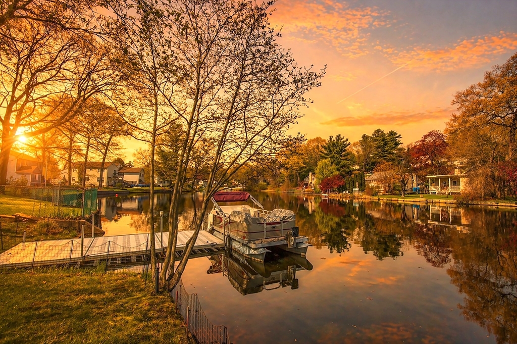 145 Cottage Road Enfield, CT 06082 - Photo 41 of 42 Gallery Image 41