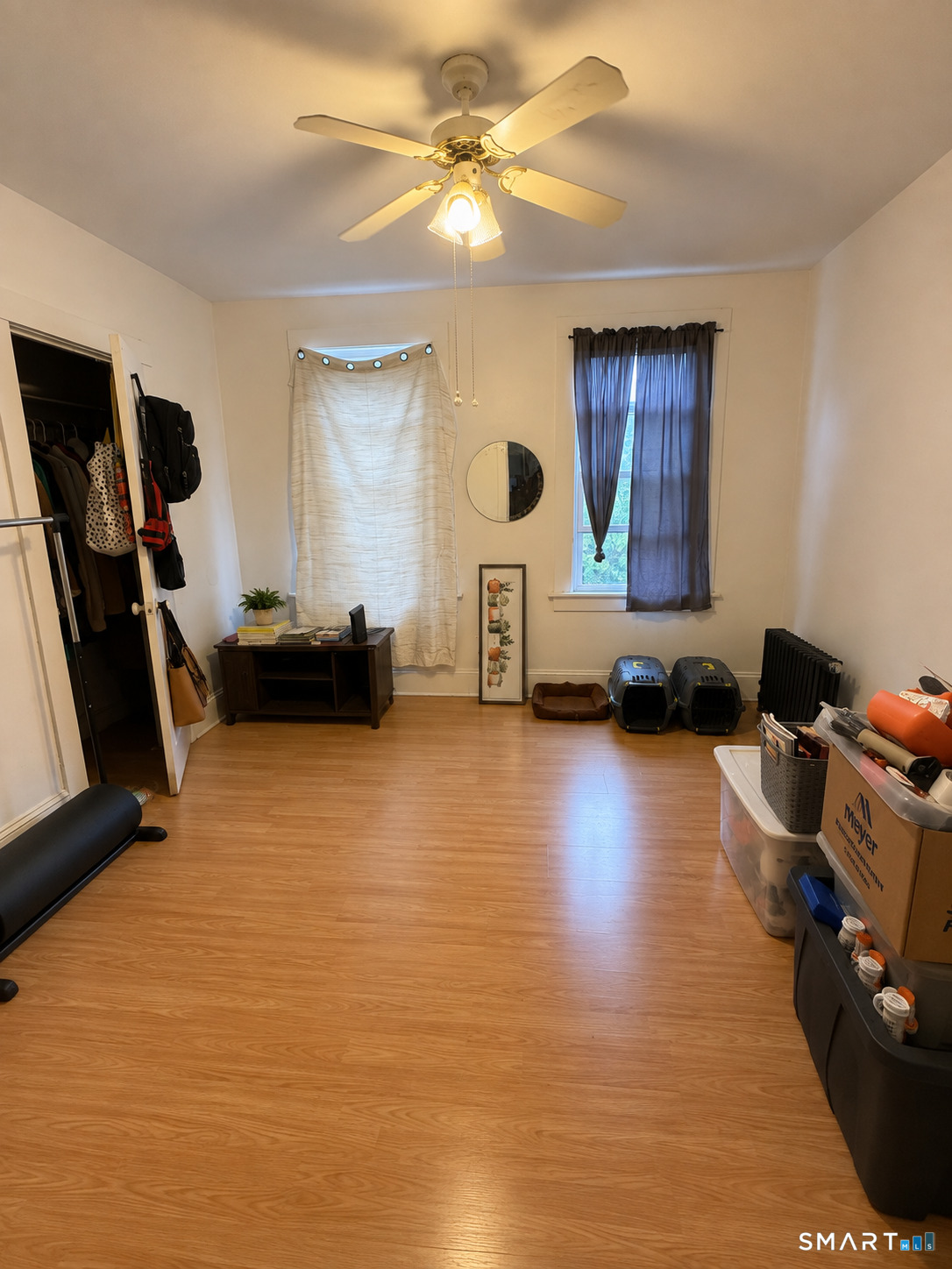 62 Buell Street New Britain, CT 06051 - Photo 9 of 20 Gallery Image 9
