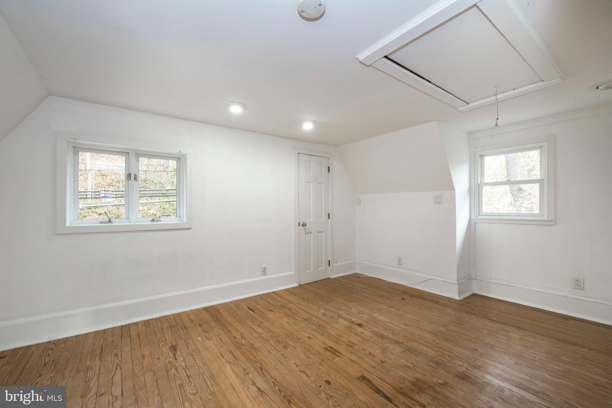 3616 Arcola Road Collegeville, PA 19426 - Photo 14 of 23 Gallery Image 14